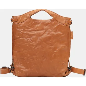 Sportovní batoh Batoh Aunts and Uncles Caramel 6303554 One Size