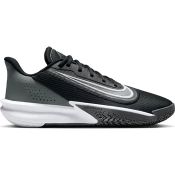 Dámská obuv Tenisky Nike Black 944339 8 (42.5)