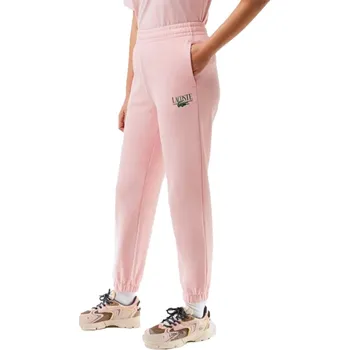 Dámské oblečení Tepláky Lacoste Waterlily 3132459 4 (32)