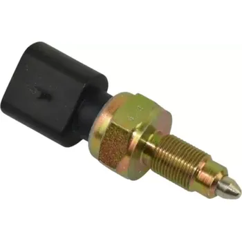 Čidlo automobilu Spínač couvacích světel ALFA ROMEO 164 - 3.0 1990-1998 - FACET (ALFA ROMEO 46411473 7700415)