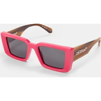 Sluneční brýle OFF WHITE Cherry 1586342 One Size