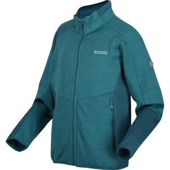 Dívčí bunda Regatta Pagoda 5580537 5-6 Yrs