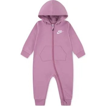 Chlapecké pyžamo Nike Magic Flamingo 1654501 9-12 Mnth