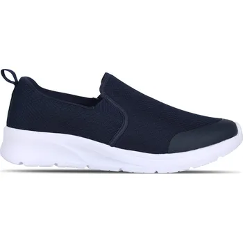 Pánská obuv Tenisky Slazenger Navy 4739225 8.5 (42.5)