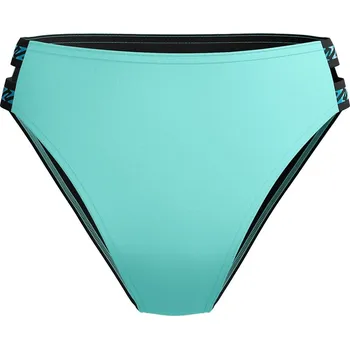 Dámské tričko Speedo Arctic Glass 5764397 8 (XS)