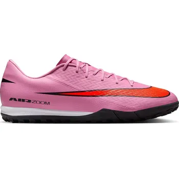 Turfy Turfy Nike Pink 9118645 7 (41)