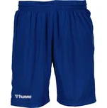 Kraťasy Hummel True Blue 8830981 Small