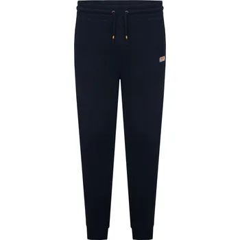 Tepláky SoulCal Black 5632108 2XL