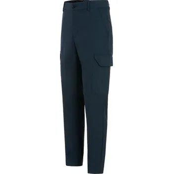 Kalhoty Karrimor Navy 6938590 L