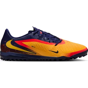 Turfy Turfy Nike Orange 8993222 10 (45)
