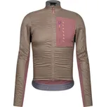 Isadore Alternative Insulated Jacket - Acorn