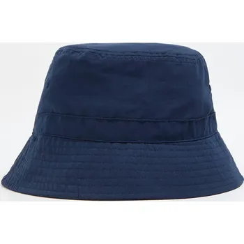 Kšiltovka Čepice Sports Direct Navy 4739995 Sml/Med