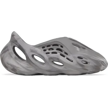 Pánské žabky Yeezy Mx Granite 9728327 9 (43)