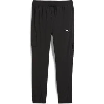 Tepláky Puma Puma Black 8864839 XL