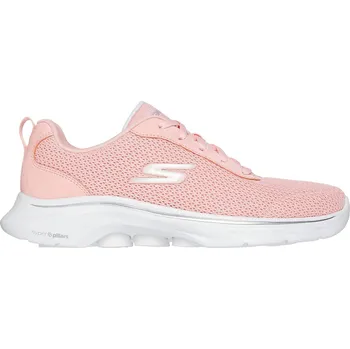 Dámské tenisky Tenisky Skechers Peach Tex 7897508 5 (38)