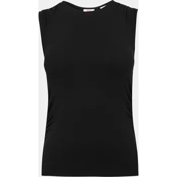 Levis Anthracite Ngt 3188528 8 (XS)