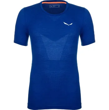 Sport Tričko Salewa Electric 2897966 X Large