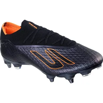 Kopačky Kopačky Skechers Black 4954951 11 (46)