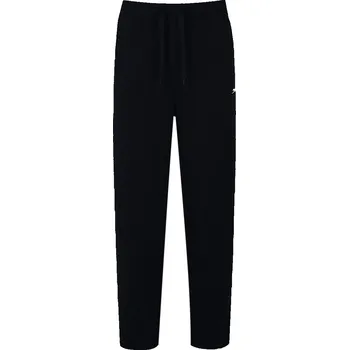 Tepláky Slazenger Black 5162593 14 (42)