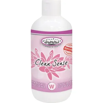 Aviváž HygienFresh Koncentrovaný parfém do pračky Clean Sense 250 ml