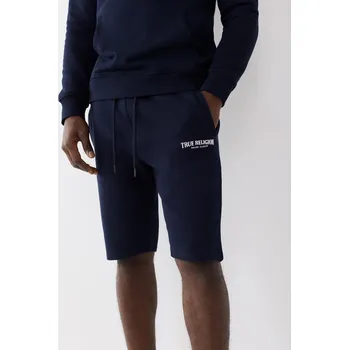 Pánské kraťasy Kraťasy True Religion Night Sky 7220100 2XL