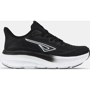 Pánské cyklistické tretry Tenisky Karrimor Black 6013621 5.5 (38.5)