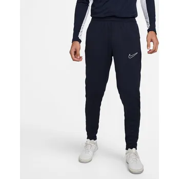 Tepláky Nike Navy 9331995 XL
