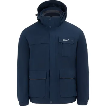 Bunda Gelert Navy 2018900 M