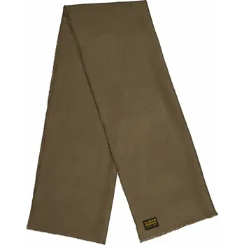 Šála G Star Turf 897201 One Size