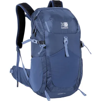 Sportovní batoh Batoh Karrimor Navy 1143080 One Size