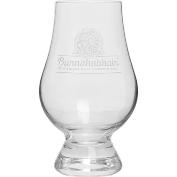 Sklenice Bunnahabhain sklenice 0,16l