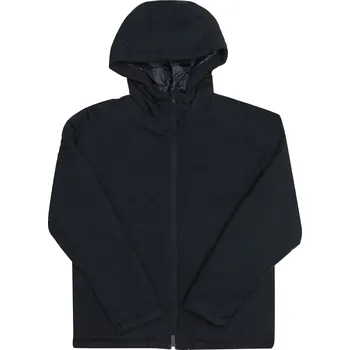 Castore Black 7506117 9-10 (M)