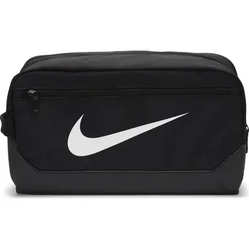 Batoh Nike Black 1786987 One Size