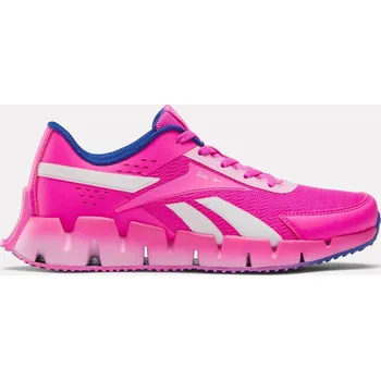 Dívčí tenisky Boty Reebok Pink 403353 UK 5.5