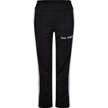 Tepláky PALM ANGELS Black 2952679 14 (L)