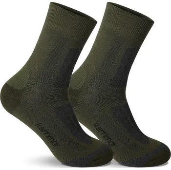 Karrimor Khaki 9130242 Junior 1-6