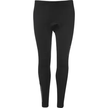 cyklistický dres Legíny Muddyfox Black 8353656 6 (2XS)