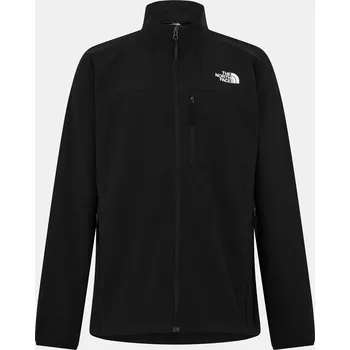 Bunda The North Face TNF Black 4330933 Large