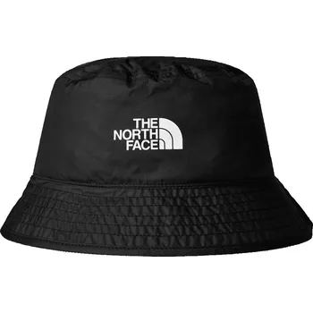 Kšiltovka Čepice The North Face KY4 Black 7117207 S/M