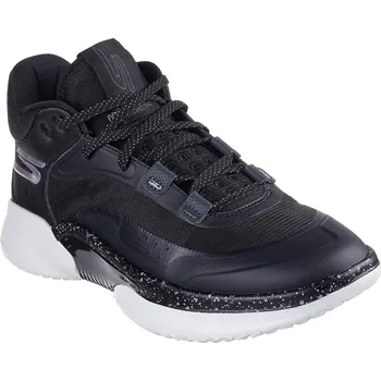 Pánské tenisky Tenisky Skechers Black 9146988 6 (39.5)
