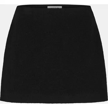 Dámská móda Lacoste Black 9862098 12 (40)