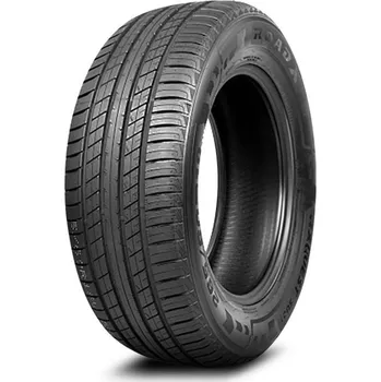 Letní osobní pneu Roadx 255/55R19 111Y RX QUEST SU01 XL DOT24 (Osobní / 4x4 / suv letní pneu Roadx RX QUEST SU01 255/55-19)