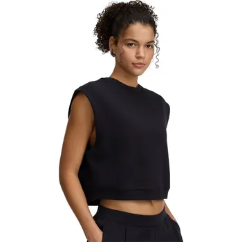 Bunda Under Armour Black 360442 16 (XL)