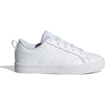 Chlapecké tenisky Boty adidas TripleWhite 8337602 3 (35.5)