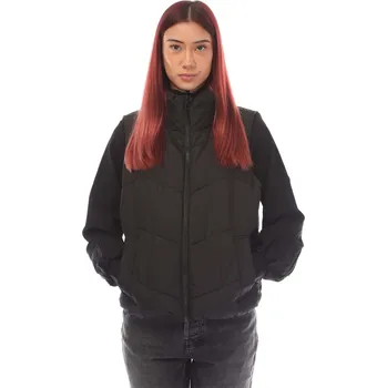 Bunda Vero Moda Black 3583686 10