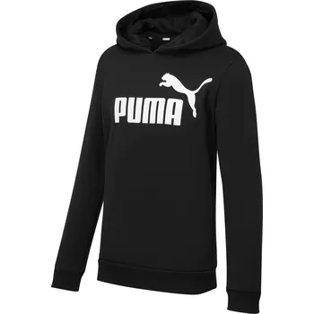 Puma Black 255417 13 (XL)