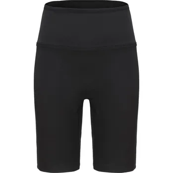 Dámská móda Kraťasy Slazenger Black 2019890 6 (34)