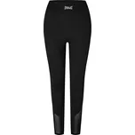 Legíny Everlast Black Mesh 9248024 6 (34)
