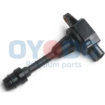 Zapalovací cívka Zapalovací cívka OYODO 70E9062-OYO