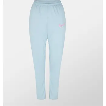 Tepláky Nike Grey 1269540 XL